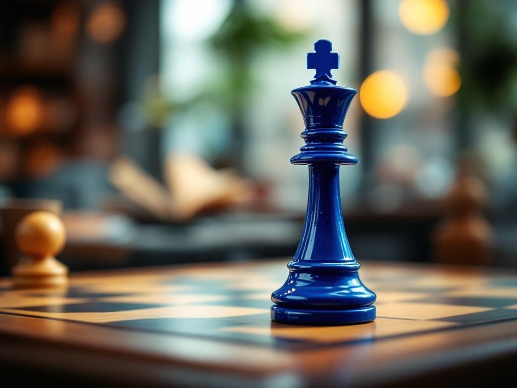 Quels sont les avis des utilisateurs sur Blue Prince ?