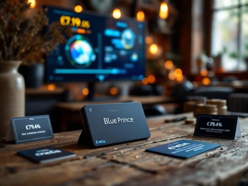 Quel est le meilleur prix pour acheter Blue Prince ?