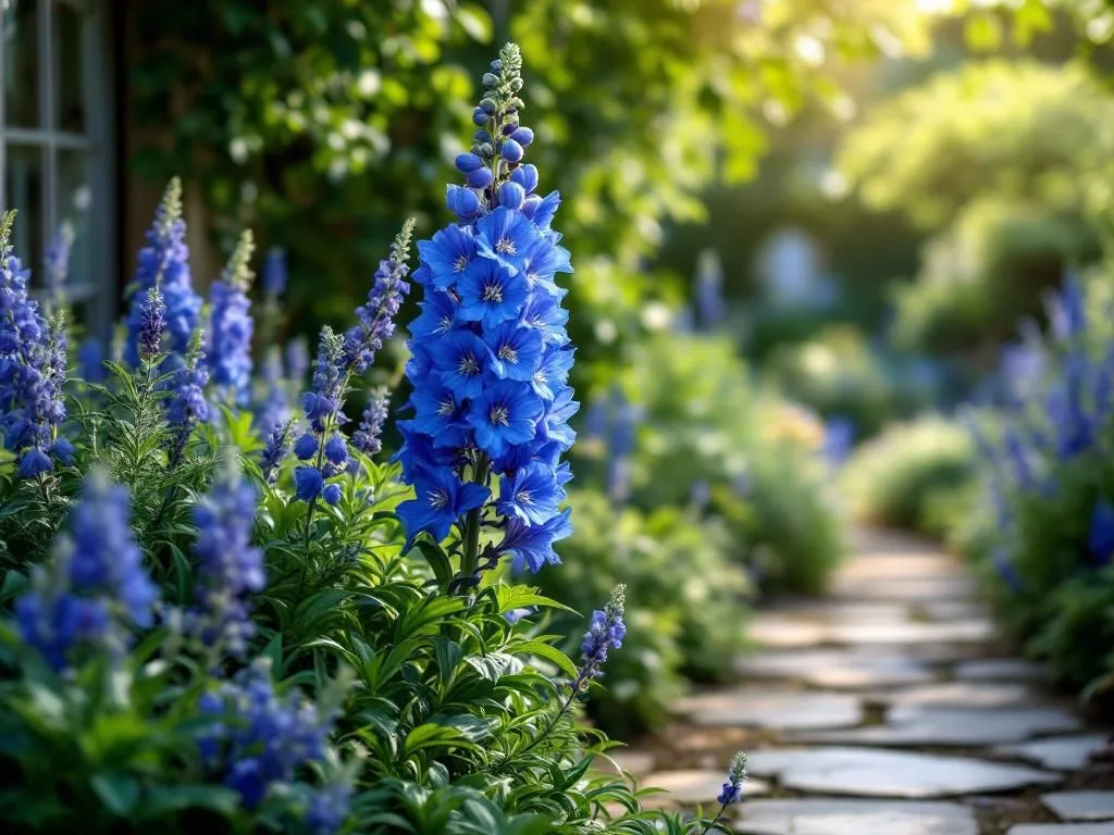 Comment acheter Blue Prince à un prix avantageux ?