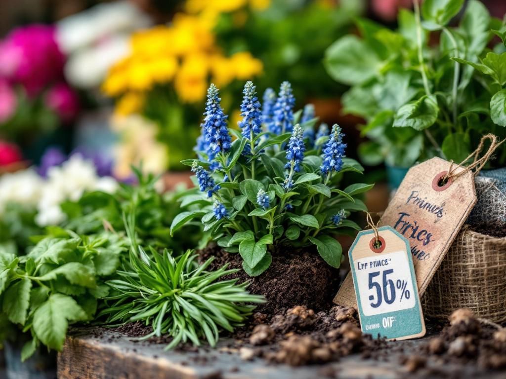 Des stratégies pour acheter Blue Prince au meilleur prix.