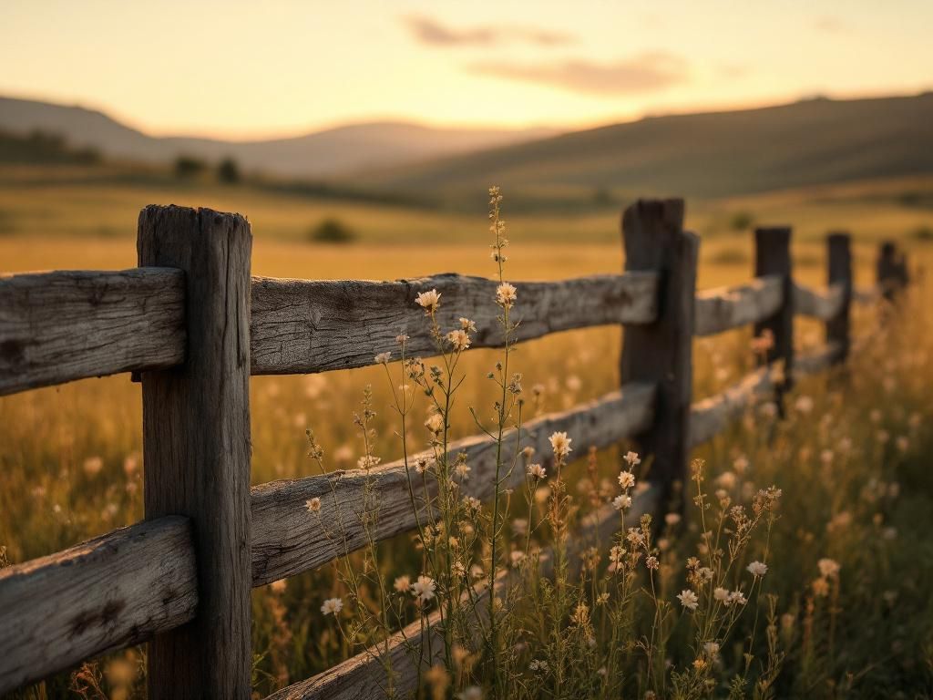Pourquoi les attentes de sortie pour Red Dead Redemption 3 sont-elles irréalistes ?