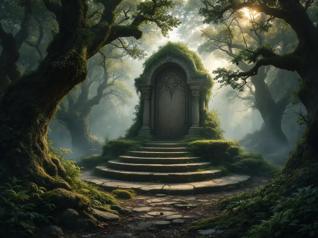 Inscription à la bêta de Titan Quest II : rejoignez l'aventure