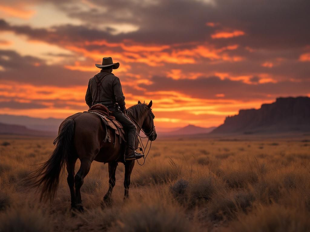 Quelle direction scénaristique pour Red Dead Redemption 3 ? Quelle direction scénaristique pour Red Dead Redemption 3 ?
