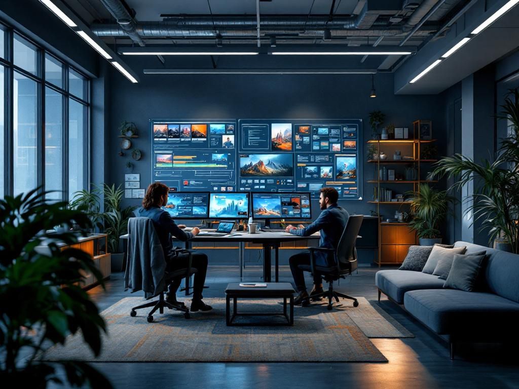 Quels défis Ubisoft doit-il surmonter avant la sortie de The Division 3 ? Quels défis Ubisoft doit-il surmonter avant la sortie de The Division 3 ?