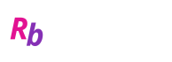 rocketbox